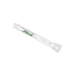 Lufka Szklana Prosta Z Filtrem A`15